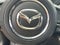 2023 Mazda Mazda CX-5 2.5 Turbo Signature