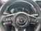 2024 Mazda Mazda CX-5 2.5 Turbo Signature