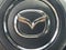 2023 Mazda Mazda CX-5 2.5 Turbo Signature