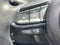 2023 Mazda Mazda CX-5 2.5 Turbo Signature