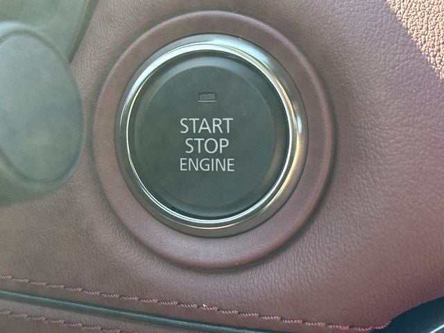 2026 Mazda Mazda CX-70 3.3 Turbo S Premium AWD