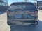 2026 Mazda Mazda CX-70 3.3 Turbo S Premium AWD