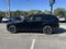 2026 Mazda Mazda CX-70 3.3 Turbo S Premium AWD