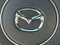 2026 Mazda Mazda CX-70 3.3 Turbo S Premium AWD