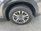 2024 Mazda Mazda CX-90 3.3 Turbo Preferred