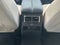 2024 Mazda Mazda CX-90 3.3 Turbo Preferred