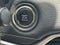 2024 Mazda Mazda CX-90 3.3 Turbo Preferred