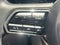 2024 Mazda Mazda CX-90 3.3 Turbo Preferred