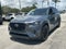 2026 Mazda Mazda CX-90 3.3 Turbo Premium