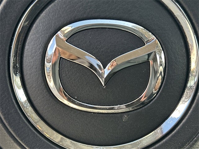 2022 Mazda Mazda CX-9 Touring Plus