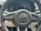2023 Mazda Mazda CX-9 Signature