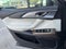 2023 Mazda Mazda CX-9 Signature