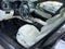 2023 Mazda Mazda CX-9 Signature
