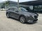 2023 Mazda Mazda CX-9 Signature