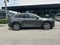 2023 Mazda Mazda CX-9 Signature