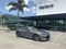 2024 Nissan Z Sport
