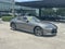 2024 Nissan Z Sport