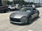 2024 Nissan Z Sport