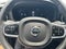 2024 Volvo XC60 B5 Ultimate Dark Theme