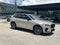 2024 Volvo XC60 B5 Ultimate Dark Theme