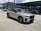 2024 Volvo XC60 B5 Ultimate Dark Theme