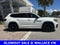 2023 Volkswagen Atlas 3.6L V6 SEL R-Line