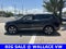 2021 Volkswagen Tiguan 2.0T SEL