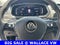 2021 Volkswagen Tiguan 2.0T SEL
