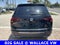 2021 Volkswagen Tiguan 2.0T SEL
