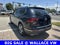 2021 Volkswagen Tiguan 2.0T SEL