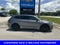2020 Volkswagen Tiguan 2.0T SE R-Line Black