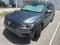 2020 Volkswagen Tiguan 2.0T SE