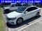 2020 Volkswagen Jetta SEL