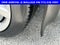 2016 Volkswagen Beetle 1.8T SEL