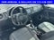 2016 Volkswagen Beetle 1.8T SEL