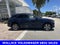 2024 Genesis GV70 3.5T Sport