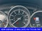2022 Mazda Mazda CX-5 2.5 S Carbon Edition