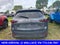 2022 Mazda Mazda CX-5 2.5 S Carbon Edition