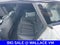 2025 Audi A5 Sportback 45 S line Premium quattro