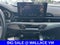 2025 Audi A5 Sportback 45 S line Premium quattro