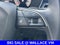 2025 Audi A5 Sportback 45 S line Premium quattro