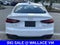 2025 Audi A5 Sportback 45 S line Premium quattro