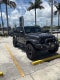 2020 Jeep Wrangler Unlimited Sahara Altitude