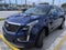 2023 Cadillac XT5 FWD Premium Luxury