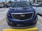 2023 Cadillac XT5 FWD Premium Luxury