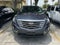 2019 Cadillac XT5 Luxury AWD