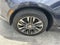 2019 Cadillac XT5 Luxury AWD