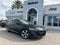 2019 Honda Accord Sedan Touring 2.0T