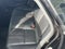 2019 Honda Accord Sedan Touring 2.0T