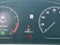 2019 Honda Accord Sedan Touring 2.0T